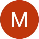 Mar Gutiérrez profile picture