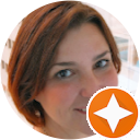 Vanessa M. Rodriguez de los Reyes profile picture
