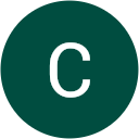 Carlos Martín profile picture