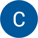 CPR profile picture