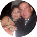 YANET PUENTE profile picture