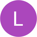 Lucía DeCa profile picture
